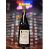 Champagne Rose de Saignee de Bisseuil Extra Brut Antoine Bouvet
