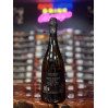 Champagne Mesnil sur Oger chetillon de hat 2021 Adrien Dhondt