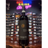 Montepulciano Divus 2021 Ciavolich