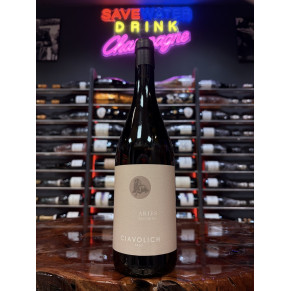 Pecorino Aries 2024 Ciavolich
