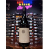 Pecorino Aries 2024 Ciavolich