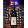 Champagne Adonis Annua 2018 Extra Brut Clément & Fils Champagne Adonis Annua 2018 Extra Brut Clément & Fils