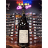 Champagne Adonis Annua 2018 Extra Brut Clément & Fils Champagne Adonis Annua 2018 Extra Brut Clément & Fils