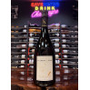 Champagne Les Cornanbeux 2018 Clément & Fils