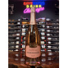 Bolla Italiana Franciacorta Rosè Conte di Provaglio