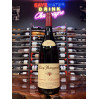 Les Poieux 2015 Clos Rougeard