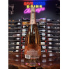 Bolla Italiana Franciacorta Rosè Conte di Provaglio