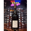 Champagne L'apotre 2014 Extra Brut Leclapart David