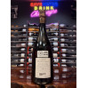 Champagne L'apotre 2014 Extra Brut Leclapart David
