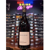 Champagne Rosè De Meunier Denis Salomon