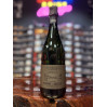 Champagne Les PensèEs 2008 Dhondt Grellet