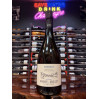 Champagne Cramant 0 Dhondt Grellet