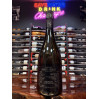 Champagne Cramant 0 Dhondt Grellet