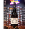 Champagne Nogers 13 Dhondt Grellet