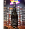 Champagne Nogers 13 Dhondt Grellet