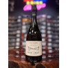 Champagne Nogers 15 Dhondt Grellet