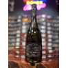 Champagne Nogers 15 Dhondt Grellet