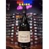 Champagne Terres Fine Extra Brut Dhondt Grellet