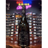 Champagne Terres Fine Extra Brut Dhondt Grellet