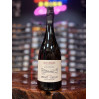 Champagne Nogers 14 Dhondt Grellet