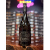 Champagne Nogers 14 Dhondt Grellet
