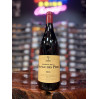 Rouge 2018 Dom. La Grange Des Peres