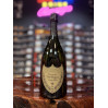 Champagne Vintage 2008 Brut Dom Perignon