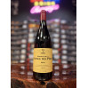 Rouge 2020 Dom. La Grange Des Peres