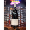 Vosne Romanè 2015 Domaine Bizot