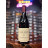 Saint Joseph Rouge 2021 Domaine Jean Louis Chave