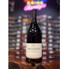 Chorey Les Beaune Rouge 2022 Domaine Tollot-Beaut