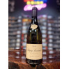 Puligny Montrachet 2022 Domaine De La Vougeraie