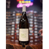 Cailloutis Chenin 2022 Domaine Vallèe Moray