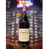 Cabernet Franc 2023 Domaine De Pallus