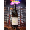 Le Pechiu Chenin 2022 Domaine Vallèe Moray