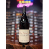 Jl Selection Cotes du Rhone Rouge Mon Coeur 2023 Domaine Jean Louis Chave