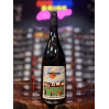 Pinot Noir 2022 Clos du Moulin aux Moines