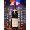 Champagne Blanc De Noirs Deg.19 Egly Ouriet