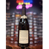 Champagne Blanc De Noirs Deg.20 Egly Ouriet