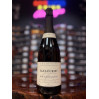 Champagne Blanc De Noirs Deg.22 - A.B. 2015 Egly Ouriet