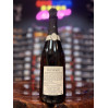 Champagne Blanc De Noirs Deg.22 - A.B. 2015 Egly Ouriet