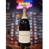 Champagne Grand Cru Deg. 24 Base 19 Egly Ouriet