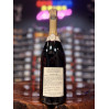 Champagne Grand Cru Deg. 24 Base 19 Egly Ouriet