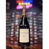 Champagne Millesimè 2012 Luglio 2021 / aprile 2022 1–2 g/L (Extra Brut) Egly Ouriet