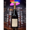 Champagne Millesimè 2012 Luglio 2021 / aprile 2022 1–2 g/L (Extra Brut) Egly Ouriet
