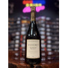 Champagne Millesimè 2011 Egly Ouriet
