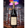 Champagne Millesimè 2013 Egly Ouriet