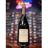 Champagne Millesimè 2013 Egly Ouriet