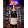 Champagne Tradition Brut 20 Egly Ouriet