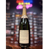 Champagne Tradition Brut 20 Egly Ouriet